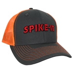 Spike-It™ Hats