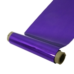 Purple 4205