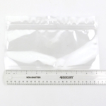 9x4 Worm Bag