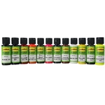 Makers Dozen Colorant Sampler