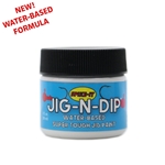 Jig-N-Dip™