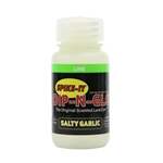 Dip-N-Glo™ Lure Dye - Salty Garlic