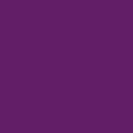 Purple 3018
