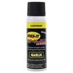 Dip-N-Glo™ Aerosol Spray Dye- Garlic