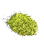 Chartreuse 4213 - Square Cut 0.035"