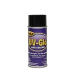 UV-Glo™ Aerosol