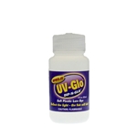 UV-Glo™ Dip-N-Glo™