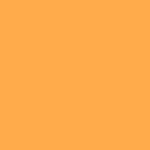 Blaze Orange 5053