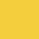 Golden Yellow 5060