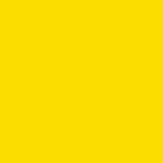 Soft Plastic Paint 3025- Yellow Dotting