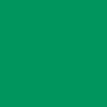 Emerald Green 5313