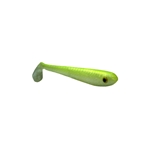 CoLure Coat<sub>2</sub>O™ 5806 - Chartreuse