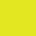 CoLure Coat™ 3032 - Chartreuse Dotting Paint