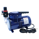 Paasche® Compressor