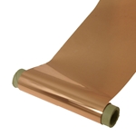 Copper 4206