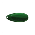 Candy Emerald Green 5084