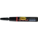 Dip-N-Glo™ Unscented Marker