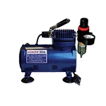 Paasche® Compressor D500SR