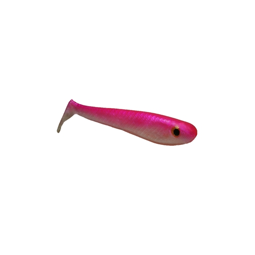 Spike-It Outdoors - Hot Pink 5807