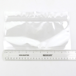 9x4 Worm Bag