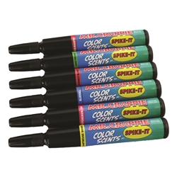 Color S¢ents™ Marker ∙ Slabalicious®