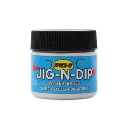 Jig-N-Dip™