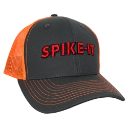 Spike-It™ Hats