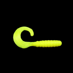 Chartreuse 126