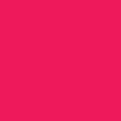 Hot Pink 3011