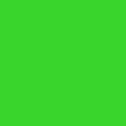 Fluorescent Green 3017
