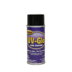 UV-Glo™ Aerosol