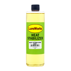 Heat Stabilizer 4581