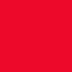 Soft Plastic Paint 3023- Red Dotting