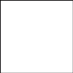 Soft Plastic Paint 3026- White Dotting