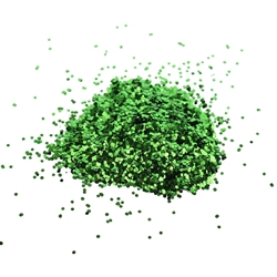 Moss Green 4204 - String Cut 0.062"
