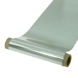 Silver 4200