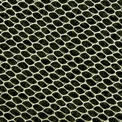 Fine Mesh Netting (24" x 36")