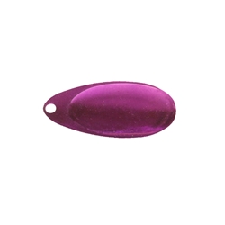 Candy Purple 5081