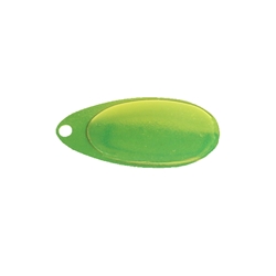 Candy Chartreuse 5082