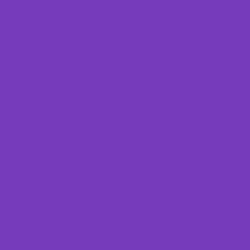 SB Fluorescent Purple 3035