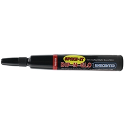 Dip-N-Glo™ Unscented Marker