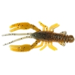 Crawdad