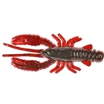 Red Shad