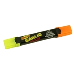 Double Tip Scent Markers