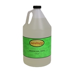Gallon