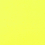 Chartreuse Glo