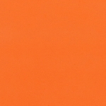 Crawfish Orange