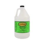 Gallon
