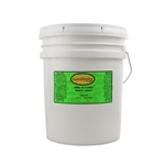 5 Gallon