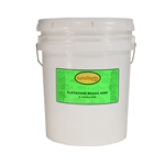 5 Gallon